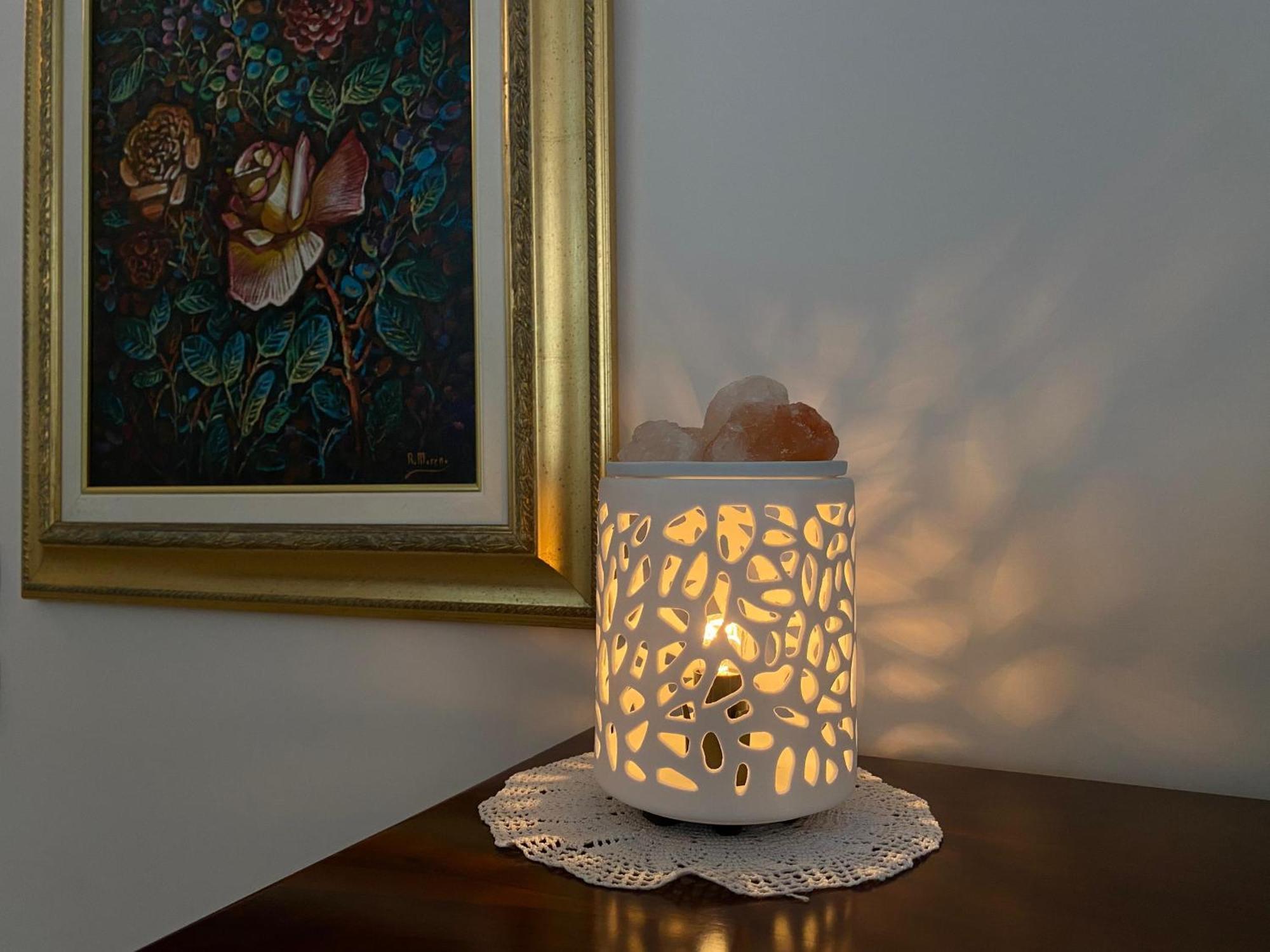 A Casa Di Don Peppino Lejlighed Salerno Eksteriør billede